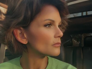 ANITADICK91 profile