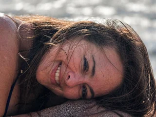 AliceRos profile