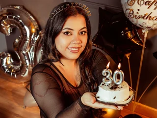 AmmyPikee profile