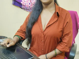 AngalTeena profile