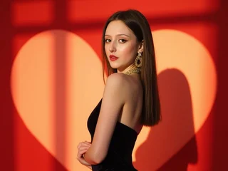 AngelBlush profile