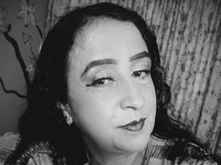 Annitasex69 profile