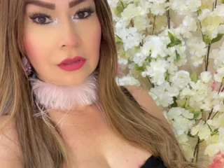ArianaDiosa profile