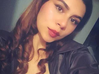Aubrey19 profile
