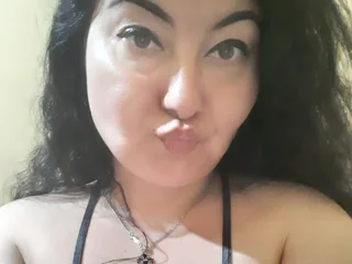Bbw_milf_24u profile