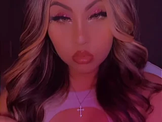 Bellaxbabex profile
