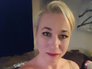 BonnieSJobs profile