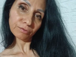 Brunetasexy78 profile