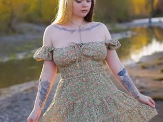Buffyxxxo profile
