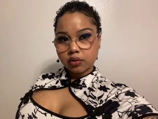 CheeksXXX profile