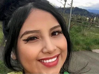 Cindyavila21 profile