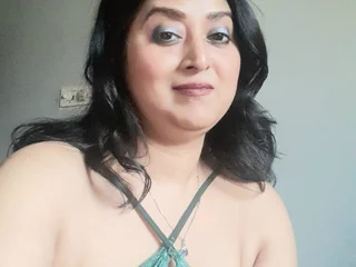 Cutefacehere profile