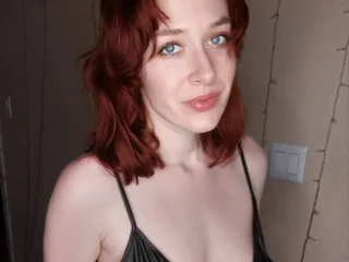 DahliaxWolf profile