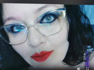 DangerousCurves profile