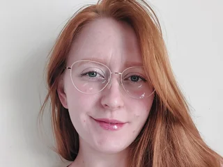 EdenLane profile