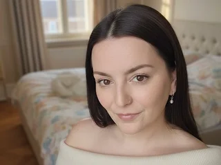 ErinMarshall profile