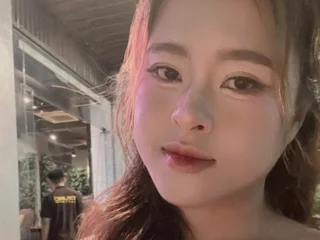 Eva689 profile