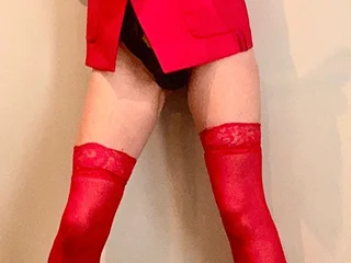 FOXYROXY122 profile