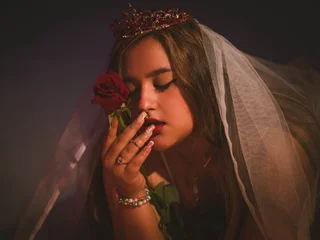 FloraTwiisted profile