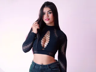GabyRiveraa profile