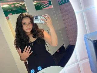 Iris_24 profile
