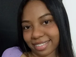 Karol_W profile