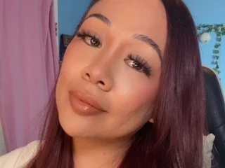 LanaLynnCouture profile