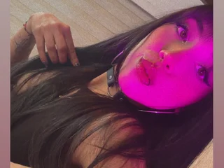 LeilaaIvy profile