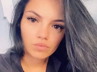 Lexy_sweet19 profile