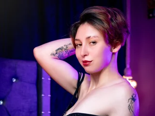 LolaVidal profile
