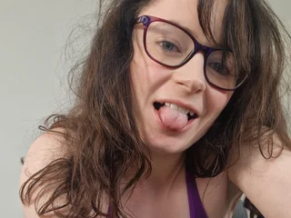 LucieWinters_UK profile