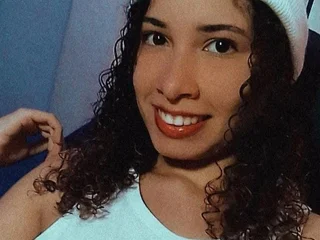 LupitaLopez profile