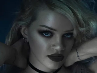 LydiaLynne profile