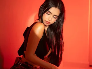 MYLACUTE18 profile