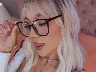 MadissonRey profile