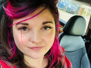 MissGemGems profile