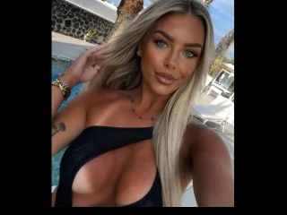 Miss_Kayla_x profile