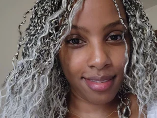 MistressLunaAaliyah profile