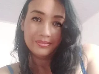 NASSTYORGASSMICFUUCK profile