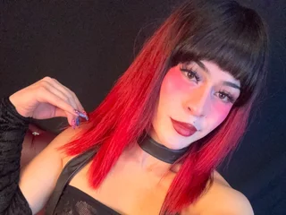 NahomiDol profile