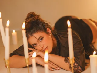 NathalieRivers profile