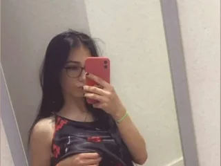 NathyLexy profile