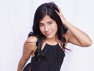 Peachrougeh profile