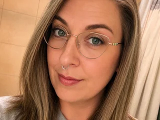 PussyCupcake profile