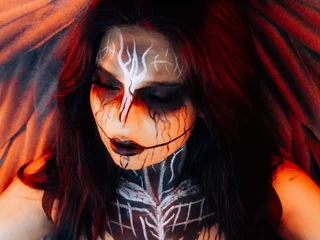 RosseFoxx profile