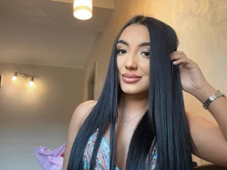 RoxyJensonn profile