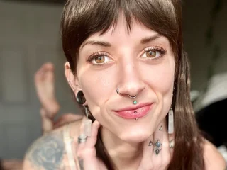 Rubyxeyes profile