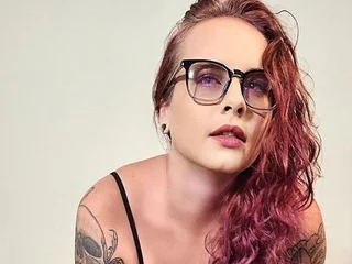 SavannaStar321 profile