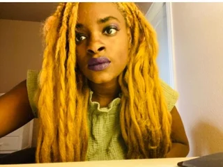 SpicySexxxy profile
