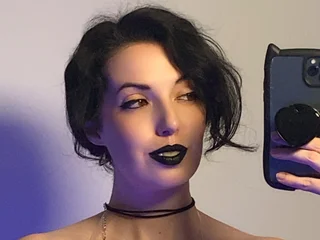 TashaNoir profile